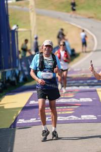 BIB: 
                            <button type="button" onclick="openModal(27206304)" class="btn btn-primary btn-sm float-right btn-popup" data-toggle="modal" data-target=".modal-high-quality">
                        <i class="fas fa-shopping-cart"></i> Add to Cart
                    </button>
                                            <button type="button" onclick="isThisMe(27206304, true)" class="btn btn-success btn-sm float-right btn-popup btn-isme hidden" data-toggle="tooltip" data-placement="bottom" title="นี่คือรูปของคุณใช่ไหม คลิกที่นี่เพื่อเอาเข้าอัลบั้ม">
                        <i class="fas fa-plus"></i> Add to album
                    </button>
                    <button type="button" onclick="isThisMe(27206304, false)" class="btn btn-warning btn-sm float-right btn-popup btn-isnotme hidden">
                        <i class="fas fa-ban"></i> Remove from album
                    </button>